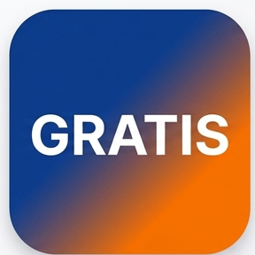 Gratis