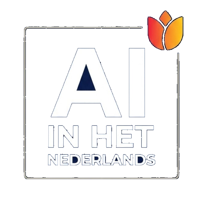 AI in het Nederlands